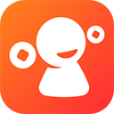 邻居巨乳正在播放